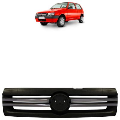 Grade-Dianteira-Fiat-Uno1