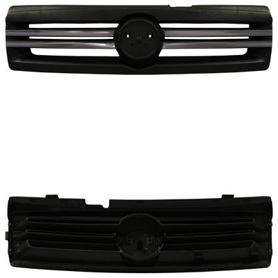 Grade-Dianteira-Fiat-Uno2