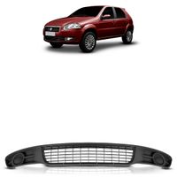 Grade-Moldura-Parachoque-Fiat-Palio1