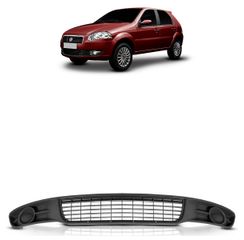 Grade-Moldura-Parachoque-Fiat-Palio1