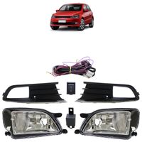 Farol-de-Milha-Volkswagen-Gol1