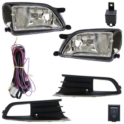 Farol-de-Milha-Volkswagen-Gol2