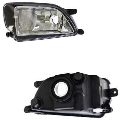Farol-de-Milha-Volkswagen-Gol3