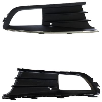 Farol-de-Milha-Volkswagen-Gol4