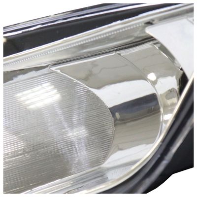 Farol-de-Milha-Volkswagen-Gol6