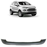 Spoiler-Para-choque-Ford-Ecosport1