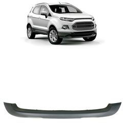 Spoiler-Para-choque-Ford-Ecosport1