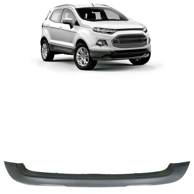 Spoiler-Para-choque-Ford-Ecosport1