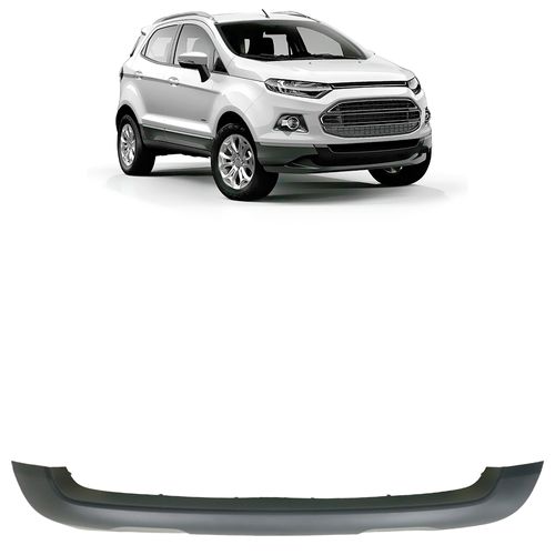 Spoiler-Para-choque-Ford-Ecosport1