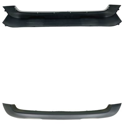 Spoiler-Para-choque-Ford-Ecosport2