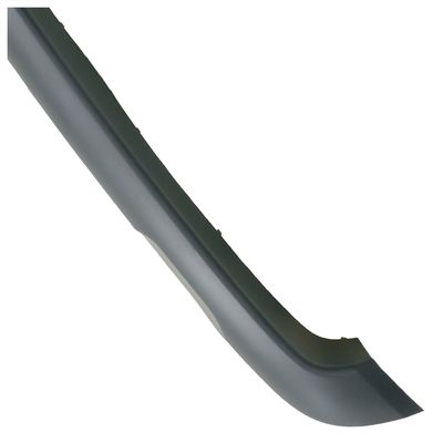 Spoiler-Para-choque-Ford-Ecosport4