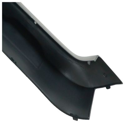 Spoiler-Para-choque-Ford-Ecosport5