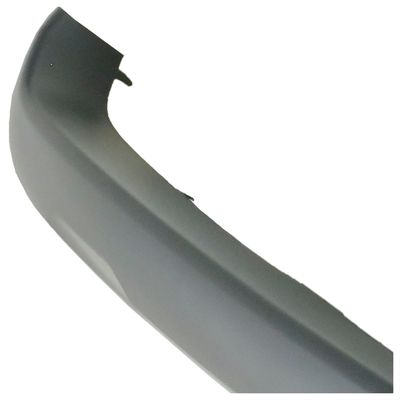 Spoiler-Para-choque-Ford-Ecosport6