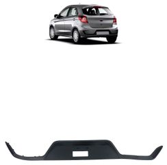 Moldura-Aplique-Parachoque-Traseiro-Ford-Ka1