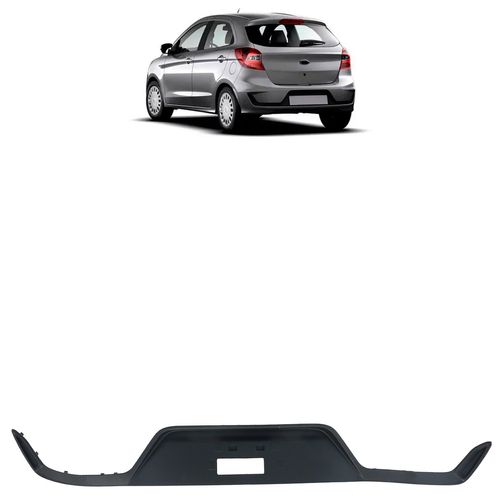 Moldura-Aplique-Parachoque-Traseiro-Ford-Ka1