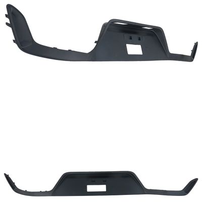 Moldura-Aplique-Parachoque-Traseiro-Ford-Ka2
