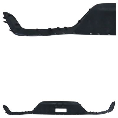 Moldura-Aplique-Parachoque-Traseiro-Ford-Ka3
