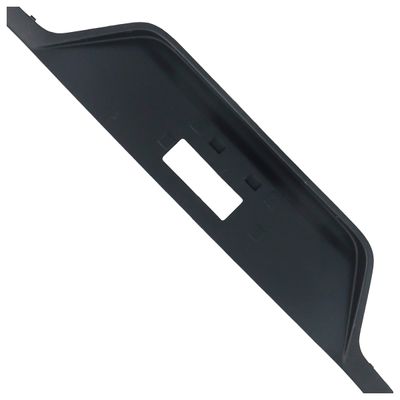 Moldura-Aplique-Parachoque-Traseiro-Ford-Ka4
