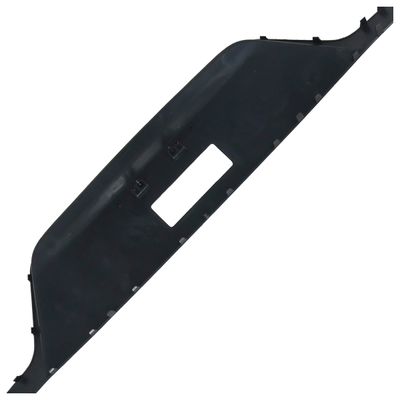 Moldura-Aplique-Parachoque-Traseiro-Ford-Ka5