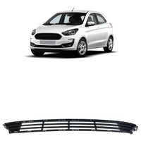 Grade-Farol-de-Milha-Ford-Ka1