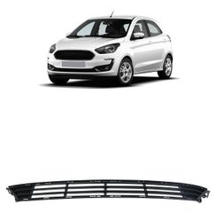 Grade-Farol-de-Milha-Ford-Ka1