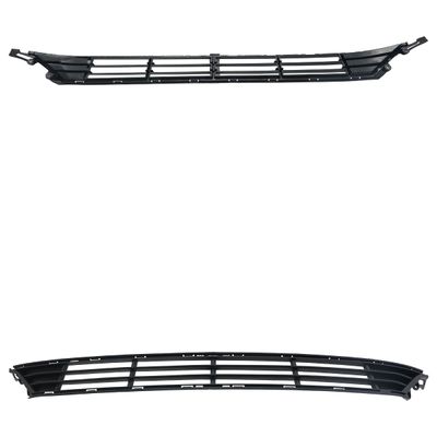 Grade-Farol-de-Milha-Ford-Ka2 Grade-Farol-de-Milha-Ford-Ka2