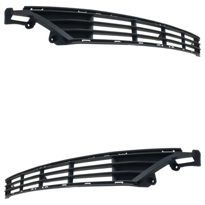 Grade-Farol-de-Milha-Ford-Ka3 Grade-Farol-de-Milha-Ford-Ka3