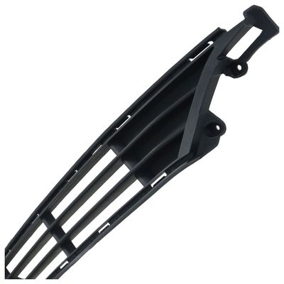 Grade-Farol-de-Milha-Ford-Ka4 Grade-Farol-de-Milha-Ford-Ka4