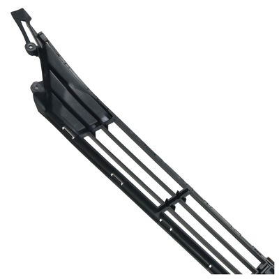Grade-Farol-de-Milha-Ford-Ka6