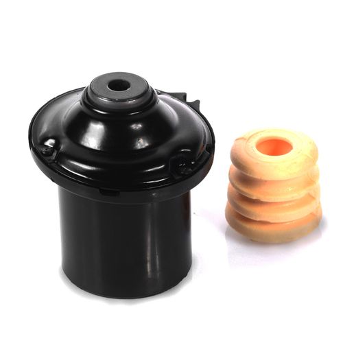 Batente-Amortecedor-Chevrolet-Vectra1 Batente-Amortecedor-Chevrolet-Vectra1