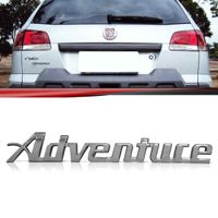 Emblema-Automotivo-Fiat1