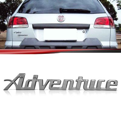 Emblema-Automotivo-Fiat1 Emblema-Automotivo-Fiat1