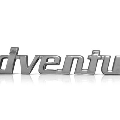 Emblema-Automotivo-Fiat2 Emblema-Automotivo-Fiat2