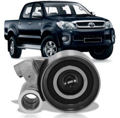 Tensor-da-Correia-Dentada-Toyota-Hilux1