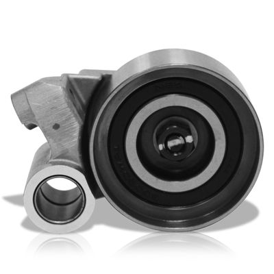 Tensor-da-Correia-Dentada-Toyota-Hilux2