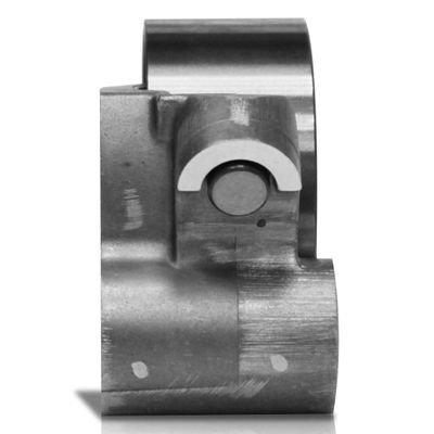 Tensor-da-Correia-Dentada-Toyota-Hilux3