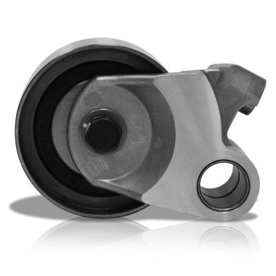 Tensor-da-Correia-Dentada-Toyota-Hilux4