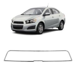 Moldura-Superior-da-Grade-Chevrolet-Sonic1