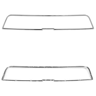 Moldura-Superior-da-Grade-Chevrolet-Sonic2 Moldura-Superior-da-Grade-Chevrolet-Sonic2