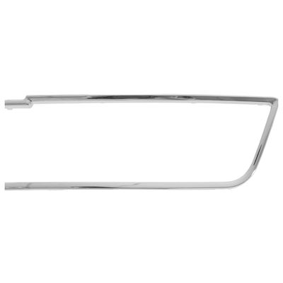 Moldura-Superior-da-Grade-Chevrolet-Sonic3 Moldura-Superior-da-Grade-Chevrolet-Sonic3