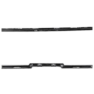 Moldura-Superior-da-Grade-Chevrolet-Sonic4 Moldura-Superior-da-Grade-Chevrolet-Sonic4