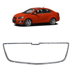 Moldura-Inferior-da-Grade-Chevrolet-Sonic1