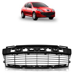 Grade-Parachoque-Dianteiro-Peugeot-2071