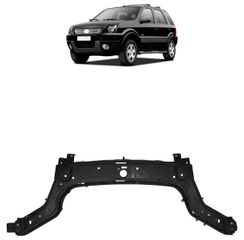 Painel-Dianteiro-Ford-Ecosport1