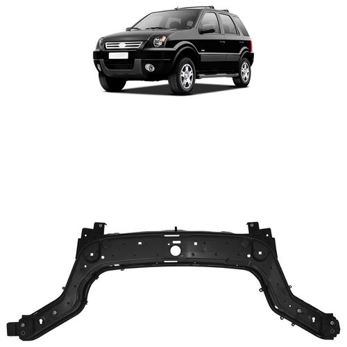 Painel-Dianteiro-Ford-Ecosport1 Painel-Dianteiro-Ford-Ecosport1