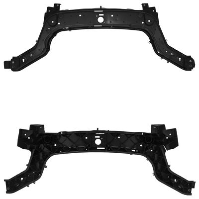 Painel-Dianteiro-Ford-Ecosport2