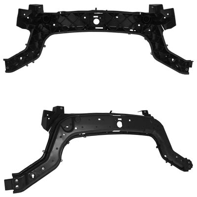 Painel-Dianteiro-Ford-Ecosport3