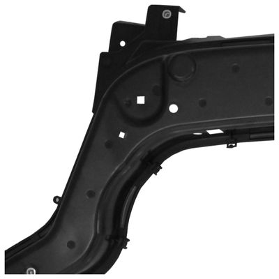 Painel-Dianteiro-Ford-Ecosport4 Painel-Dianteiro-Ford-Ecosport4