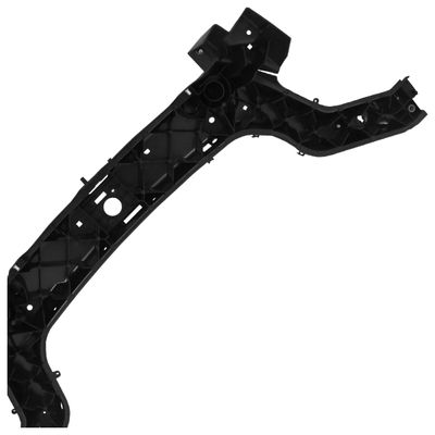 Painel-Dianteiro-Ford-Ecosport6