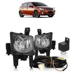 Farol-de-Milha-Chevrolet-Agile1